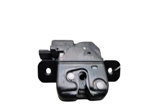 tailgate-lock-renault-clio-v-b7_-2019-25052837 main image