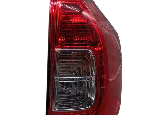 Right taillight DACIA LOGAN MCV II 1.0 SCe 75 | BP31943890C35