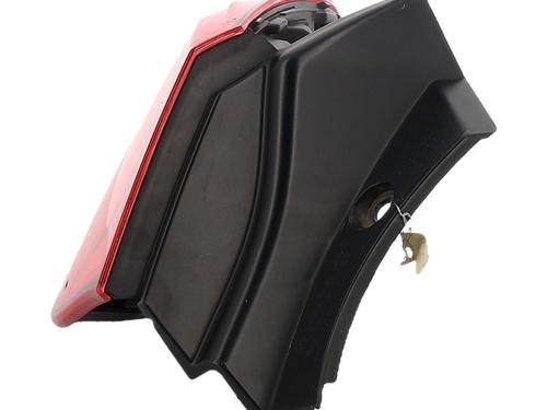 Used Left taillight Left taillight ALFA ROMEO GIULIETTA (940_) 1.6 JTDM (940FXD1A) (105 hp) 35890974 35890974