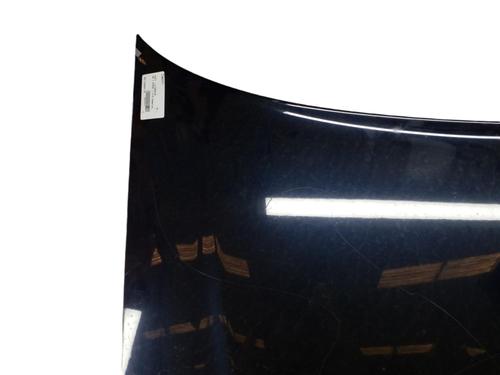 Motorhjelm Motorhjelm AUDI A8 D2 (4D2, 4D8) 2.8 (193 hp) 25103945 25103945