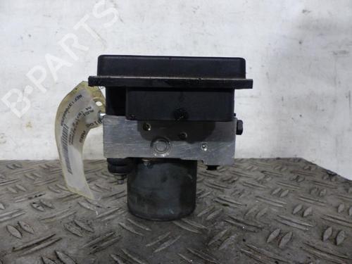 Used ABS pump ABS pump AUDI A4 B7 (8EC) [2004-2009] 25091058 25091058