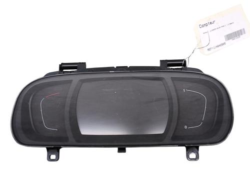 instrument-cluster-renault-kadjar-ha_-hl_-2015-30083163 main image