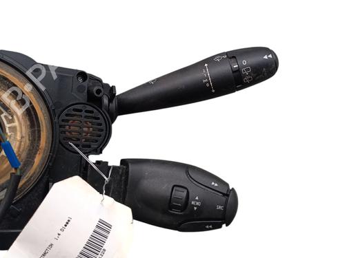 Steering column stalk CITROËN C3 II (SC_) 1.4 HDi 70 (SC8HZC, SC8HR0, SC8HP4) | BP27326024I23 - Image 3