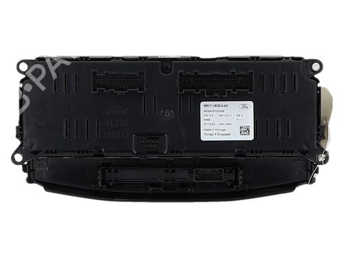 climate-control-ford-puma-j2k-cf7-2019-38789807 main image