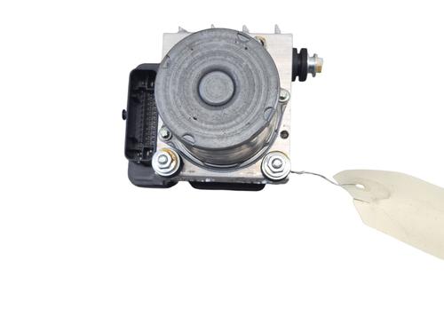 Used ABS pump ABS pump RENAULT CLIO V (B7_) 1.0 TCe 90 (B7MT) (91 hp) 25293700 25293700