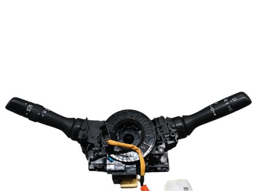 Used Steering column stalk TOYOTA YARIS (_P9_) 1.33 VVT-i (NSP90_, NSP90R) (100 hp) 26883351