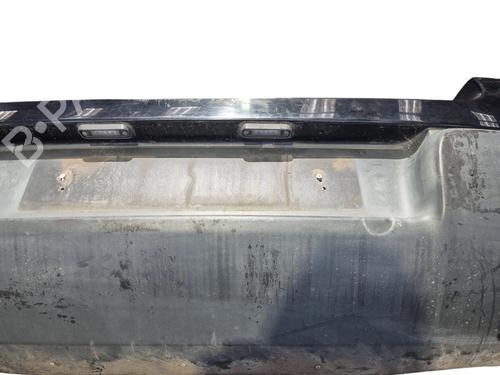 Bak støtfanger CITROËN E-MEHARI Electric | BP31998165C8