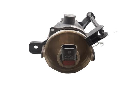 Used Left front fog light Left front fog light OPEL ZAFIRA / ZAFIRA FAMILY B (A05) 1.7 CDTI (M75) (125 hp) 25072881 25072881