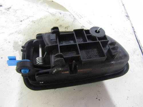 Front right interior door handle KIA PICANTO I (SA) 1.1 | BP25078896I14 