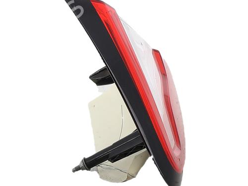 Right tailgate light RENAULT CAPTUR I (J5_, H5_) 1.2 TCe 120 | BP38680394C80 - Image 3