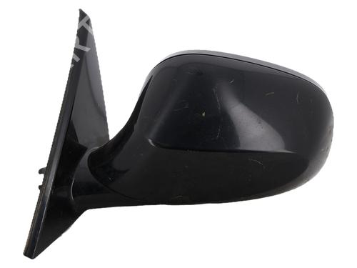 Left mirror BMW 1 (E81) | BP37470844C26 - Image 5