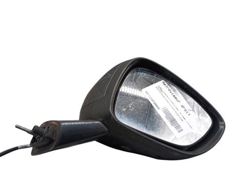 Used Right mirror CITROËN C4 Picasso II 1.6 BlueHDi 120 (120 hp) 29926972