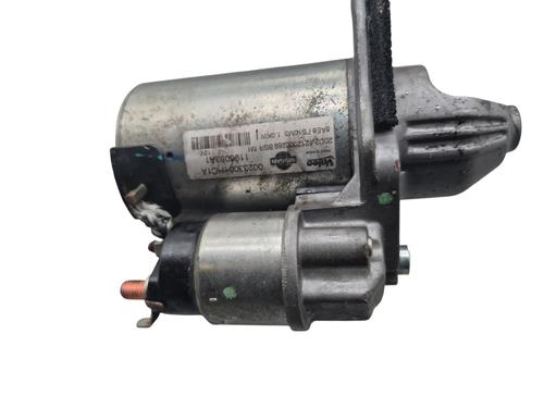 starter-nissan-micra-iv-k13k-k13kk-2010-31925824 main image