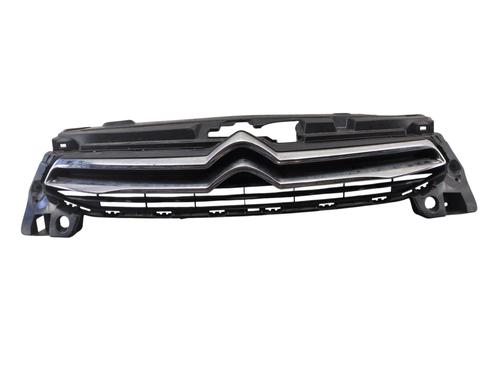 Grill CITROËN C-ELYSEE (DD_) 1.2 VTi 82 | BP31810472C40 