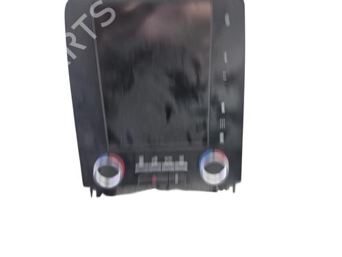 Used Display monitor Display monitor RENAULT SCÉNIC IV (J9_) 1.6 dCi 130 (130 hp) 28816064 28816064