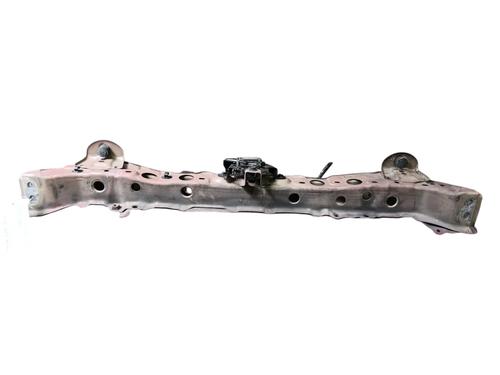 Crossmember TOYOTA YARIS (_P13_) 1.5 Hybrid (NHP130_, NHP130) | BP28544626C162
