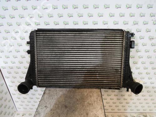 Used Intercooler AUDI A3 Sportback (8PA) 1.9 TDI (105 hp) 25097122