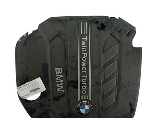 Used Upper protection Upper protection BMW 1 (F21) 114 d (95 hp) 27833713 27833713