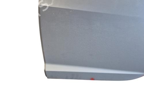 Left rear door SEAT IBIZA IV (6J5, 6P1) 1.6 TDI | BP25056472C4 