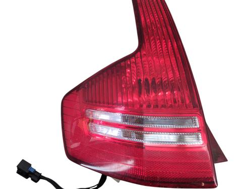 Left taillight CITROËN C4 I (LC_) 1.6 HDi | BP30820029C34