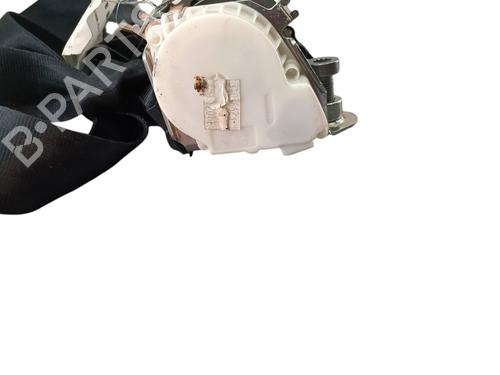 Front right belt tensioner VW POLO V (6R1, 6C1) 1.6 TDI | BP29587775C88 