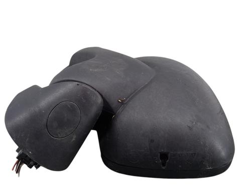 Bakspejl venstre RENAULT TRAFIC II Van (FL) 1.9 dCi 80 (FL0B) | BP31067223C26 