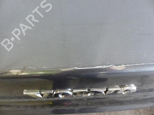Tailgate VOLVO S40 II (544) 2.4 | BP25065556C6 