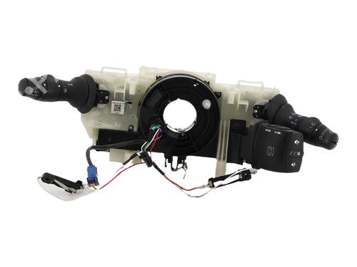 Steering column stalk RENAULT ZOE (BFM_) | BP36338424I23 - Image 4