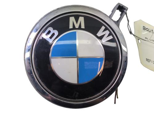 Used Switch BMW 1 (E81) 120 d (177 hp) 27182834