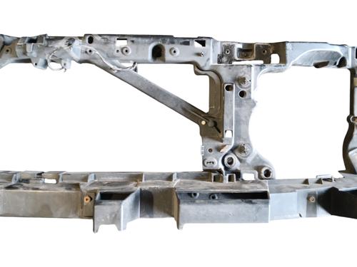Used Front slam panel Front slam panel LAND ROVER RANGE ROVER SPORT I (L320) 3.6 D 4x4 (272 hp) 25895317 25895317