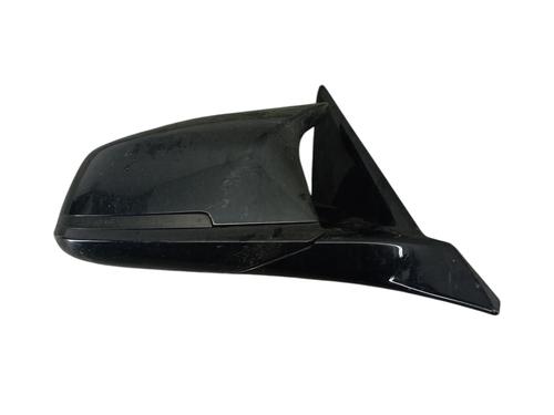 right-mirror-bmw-1-f20-2011-2012-2013-2014-2015-2016-2017-2018-2019-32207134 main image
