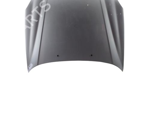Motorhjelm Motorhjelm 33002000 33002000