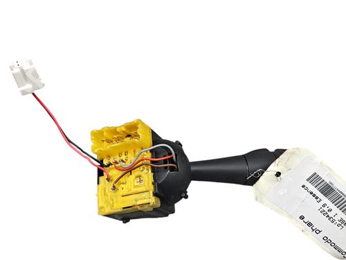 Used Switch Switch RENAULT CLIO IV (BH_) 0.9 TCe 90 (BHNF, BHMA, BHMH, BHJK, BHJR) (90 hp) 25072046 25072046