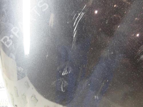 hood-citroen-c8-ea_-eb_-2002-25086428 main image