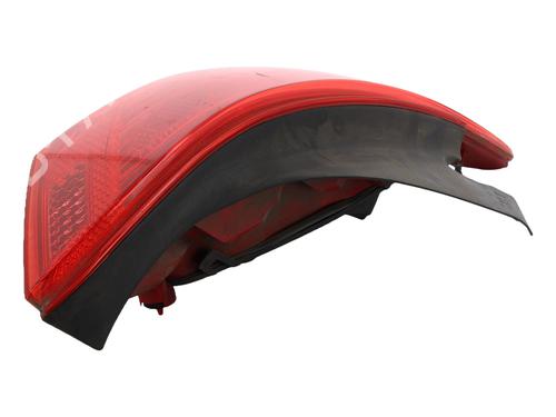 Used Left taillight Left taillight 38454483 38454483