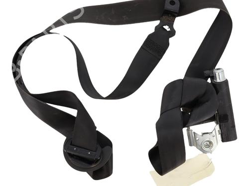 Used Front left seatbelt Front left seatbelt VW POLO V (6R1, 6C1) [2009-2022] 33990038 33990038