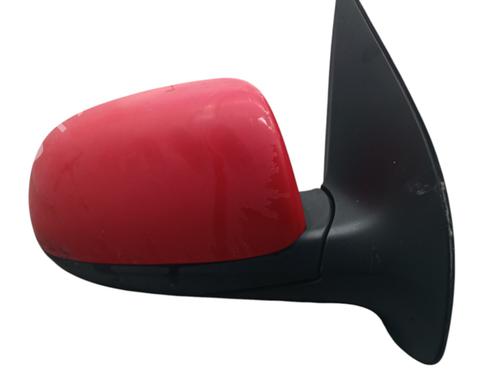 Right mirror HYUNDAI i20 I (PB, PBT) 1.2 | BP30816484C27 