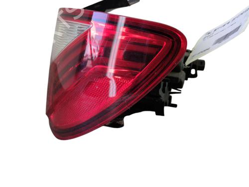 Right taillight SEAT IBIZA IV (6J5, 6P1) 1.2 | BP26883413C35 