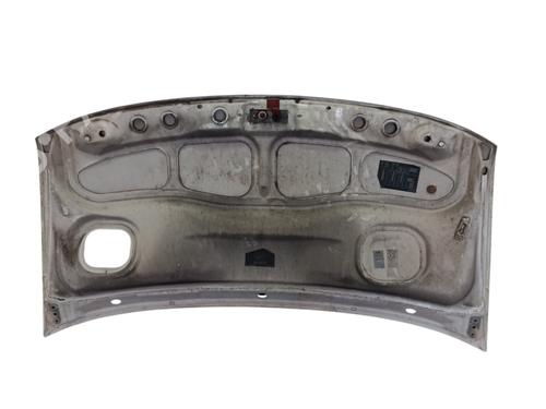 Used Hood Hood IVECO DAILY III Van 35 S 11 V,35 C 11 V (106 hp) 32524971 32524971