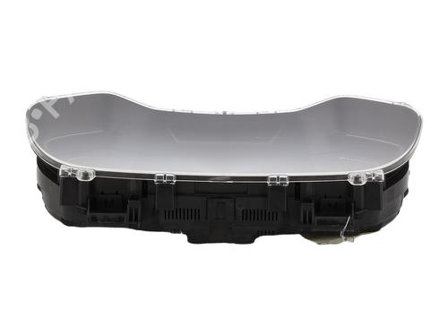 Instrument cluster RENAULT CLIO V (B7_) 1.0 TCe 100 (B7MT) | BP36059873C47  - Image 6