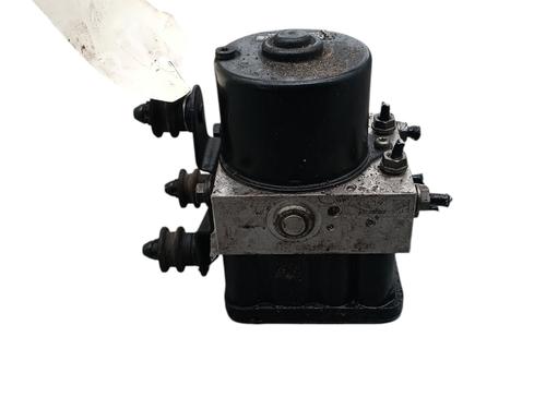 ABS Bremseaggregat VW TOURAN (1T1, 1T2) 1.9 TDI (105 hp) 29759897