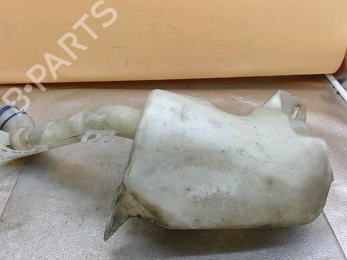 Used Windscreen washer tank CITROËN XSARA PICASSO (N68) 1.8 16V (115 hp) 25110583