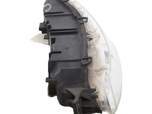 Left daytime light CITROËN C4 Picasso II 1.6 HDi / BlueHDi 115 | BP38764714C104 - Image 4