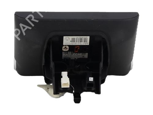 display-de-informacoes-citroen-c4-cactus-2014-38871261 main image