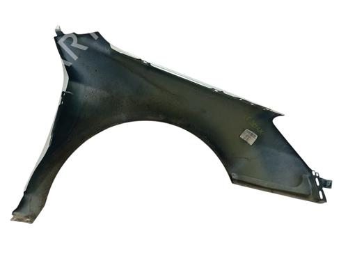 Used Left front fenders Left front fenders CITROËN C5 III (RD_) 2.0 HDi 140 (RDRHF8, RDRHFA, RDRHA8, RDRHAJ) (140 hp) 33304800 33304800