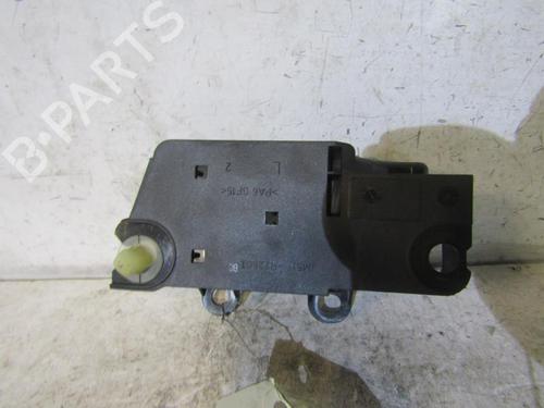 Used Front left interior door handle FORD FOCUS II Turnier (DA_, FFS, DS) [2004-2012]  25106743