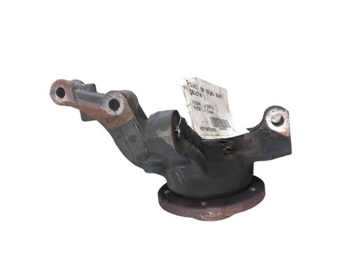 left-front-steering-knuckle-nissan-nv250-van-x61-2019-25053930 main image