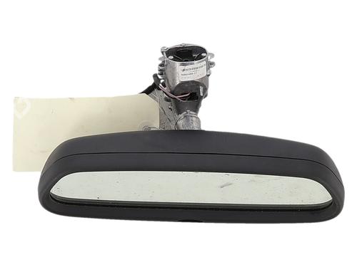 Rear mirror PEUGEOT 2008 I (CU_) 1.2 THP 110 / PureTech 110 | BP37021914I6 - Image 4