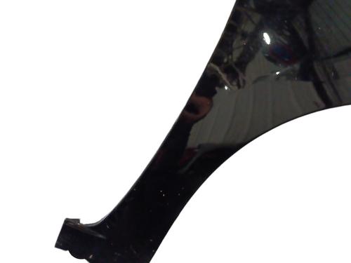 Used Right front fenders Right front fenders TOYOTA PRIUS Liftback (_W2_) [2003-2010] 35938195 35938195