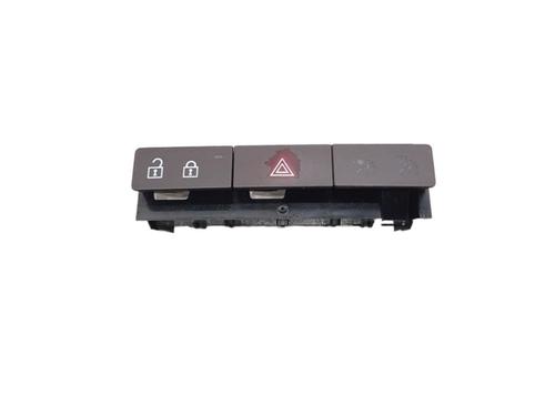 Warning switch OPEL MERIVA B MPV (S10) 1.7 CDTI (75) | BP25073183I22 